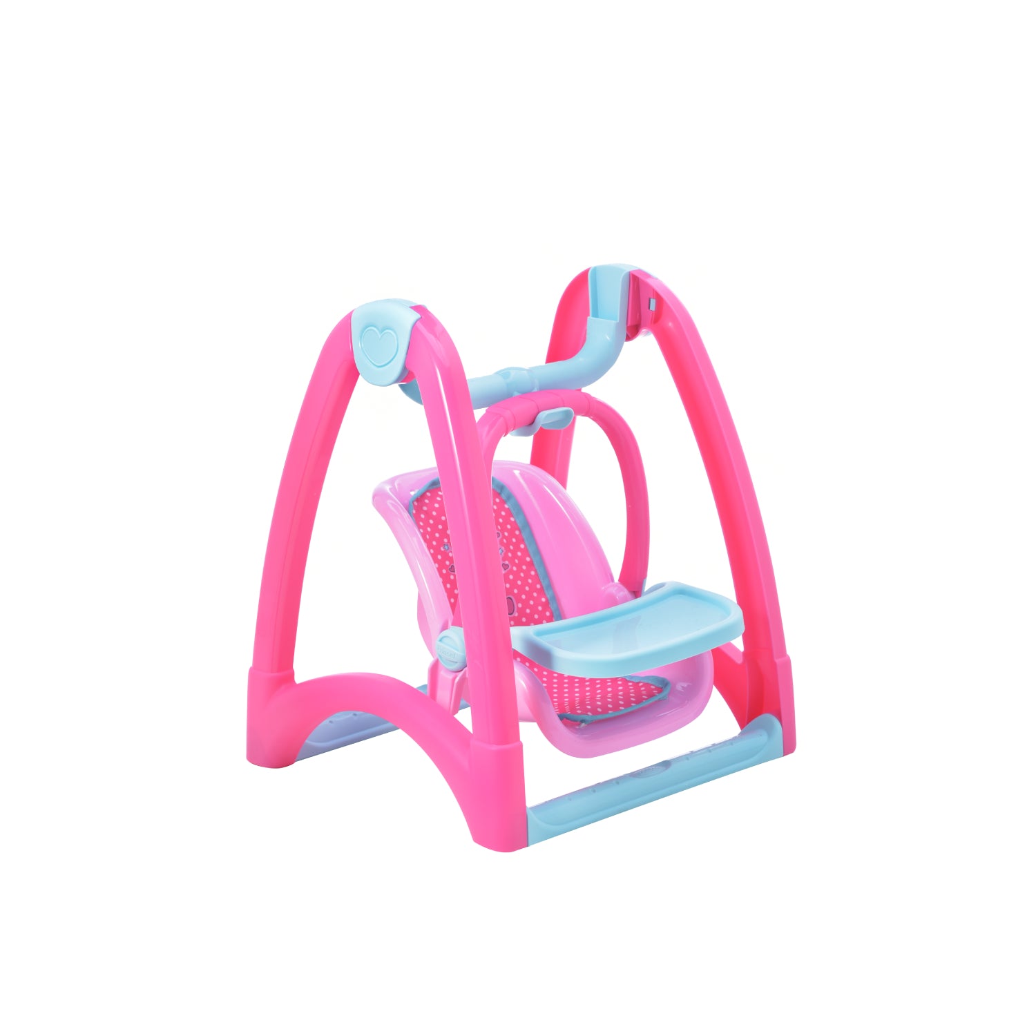 prinsel-combo-sweet-unicornio-lx-set-5-piezas-para-mu-ecas image 6