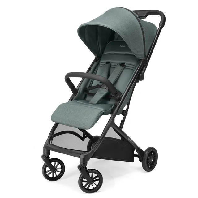 inglesina-sketch-cochecito-ligero image 1