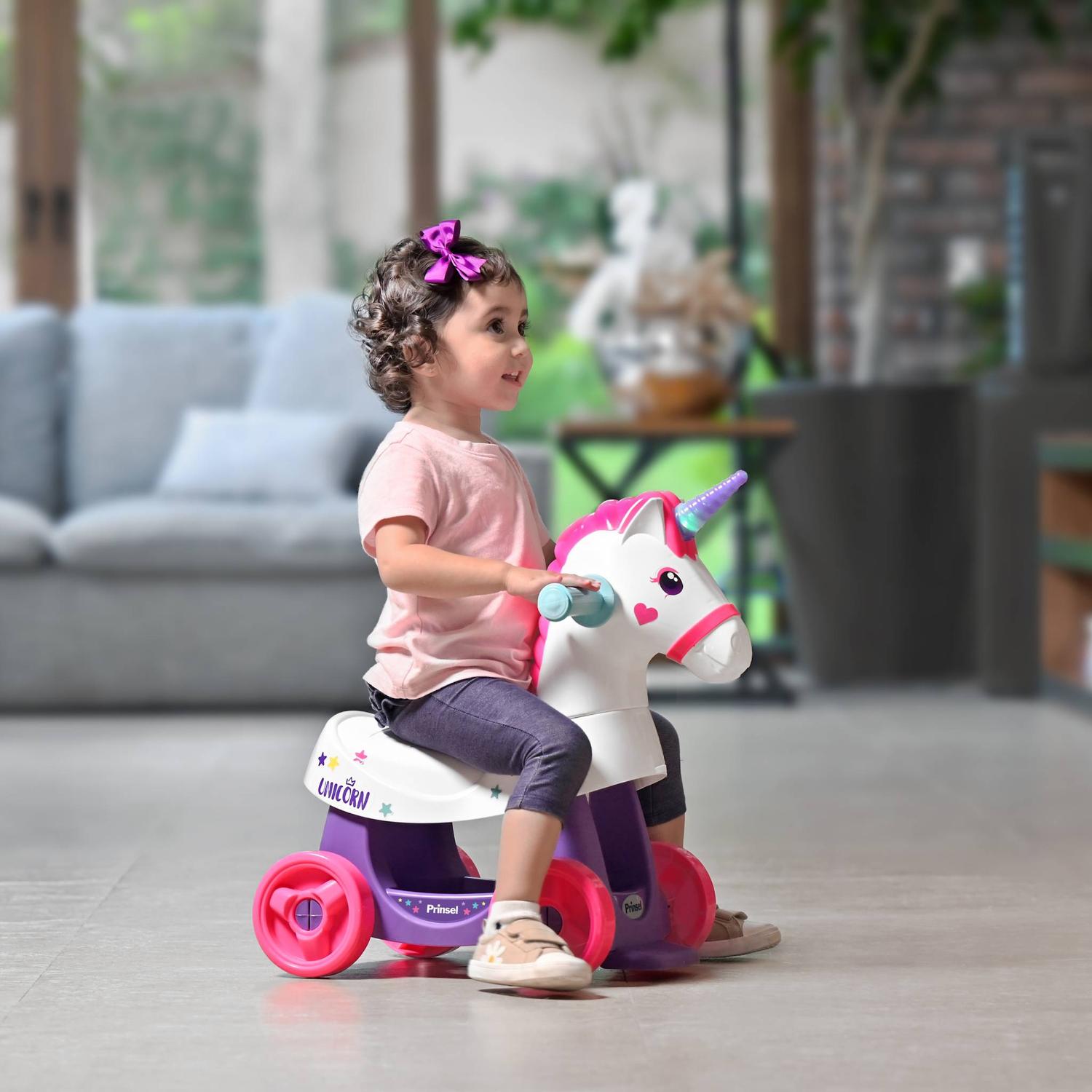montable-prinsel-roller-unicornio-1-a-o image 3
