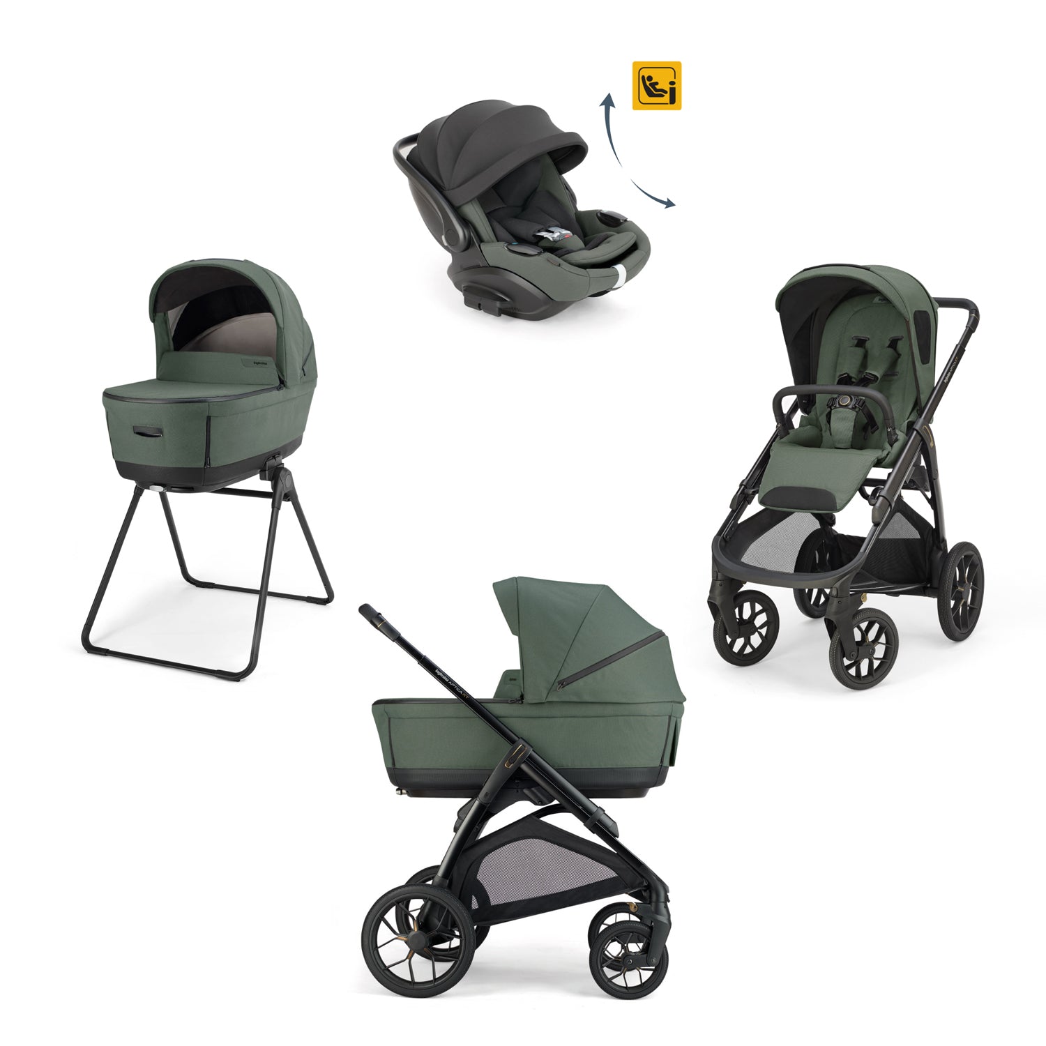inglesina-aptica-xt-system-quattro-4-en-1 image 8