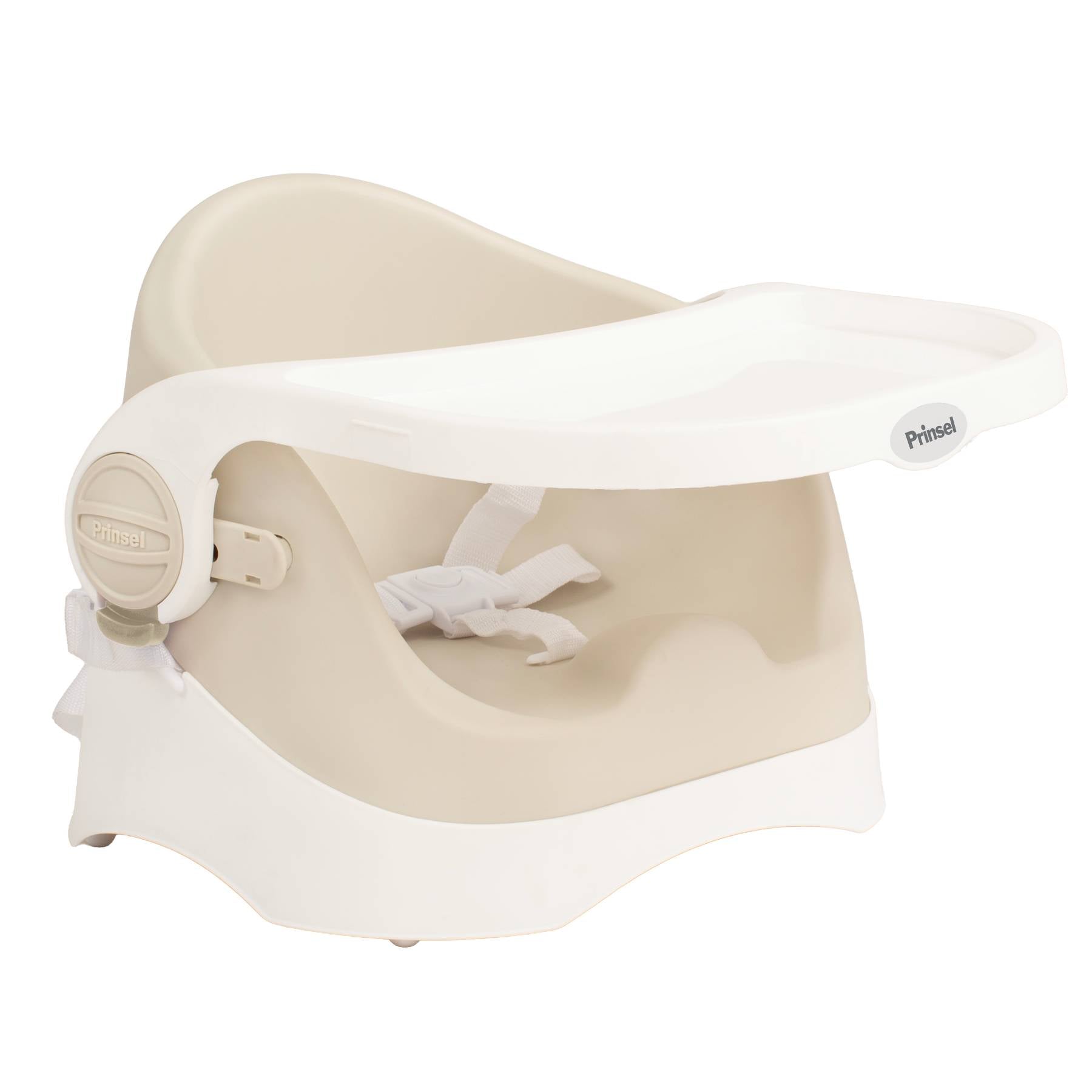 silla-booster-prinsel-upper-duna-con-charola-desmontable image 5