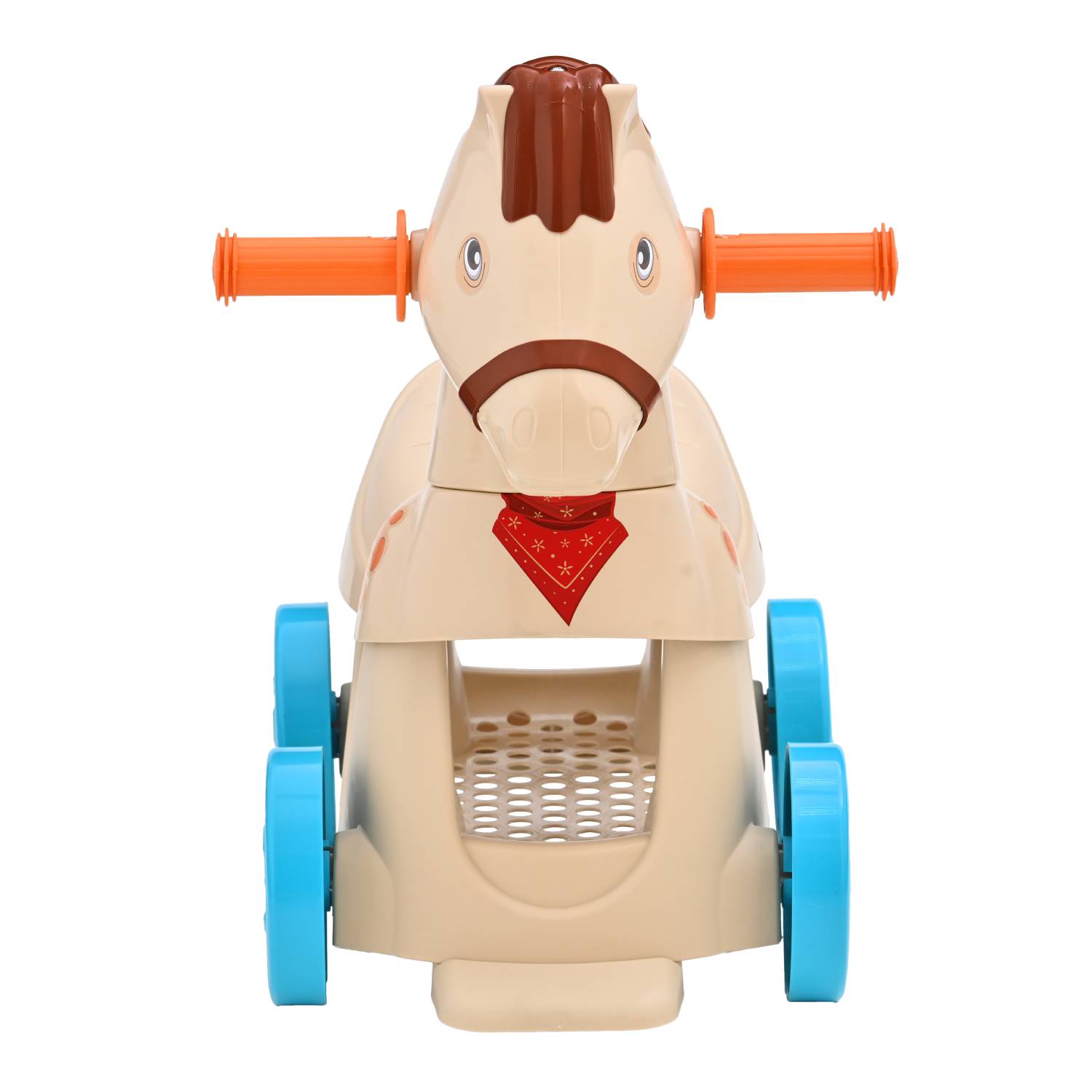 montable-prinsel-roller-caballito-correpasillos image 6