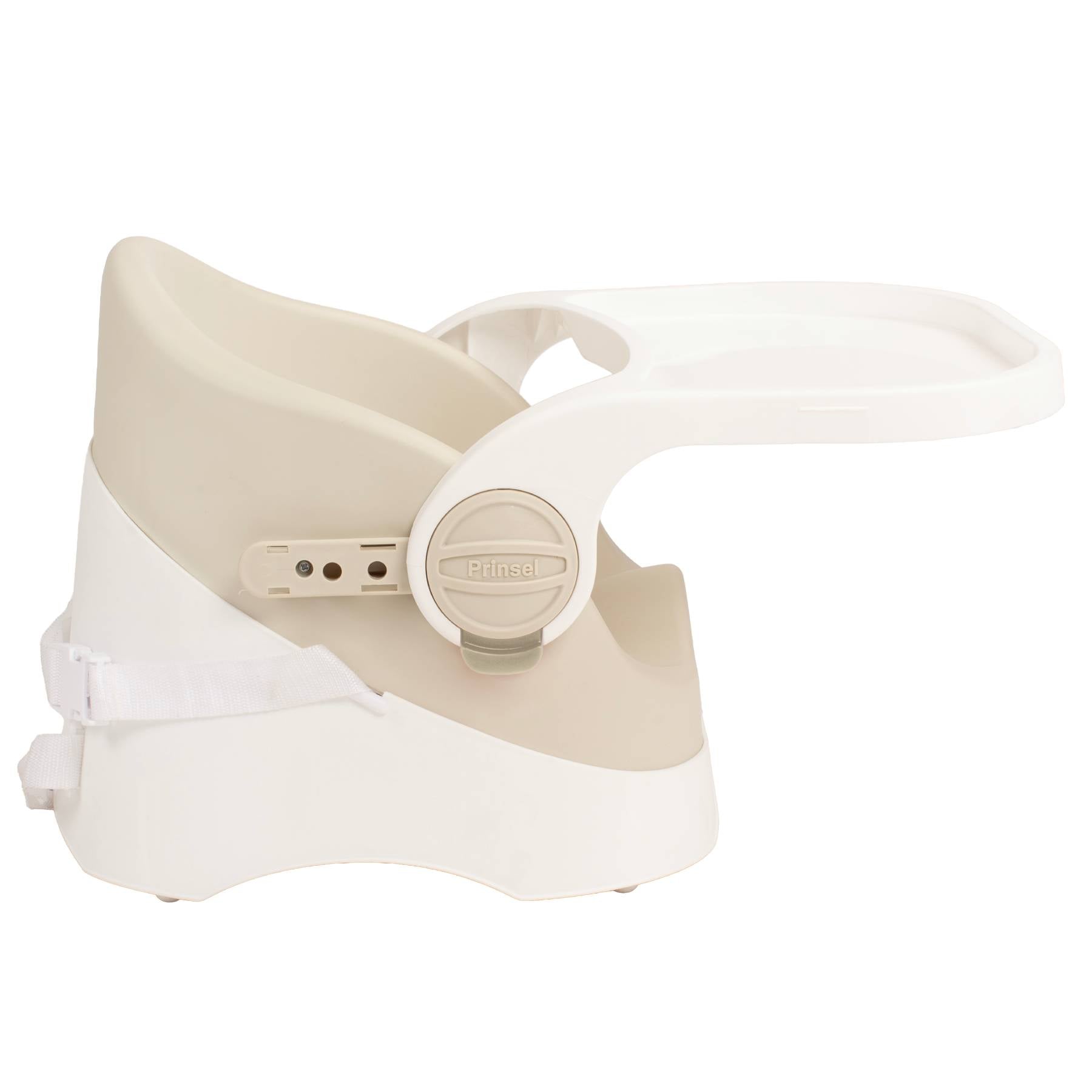 silla-booster-prinsel-upper-duna-con-charola-desmontable image 3