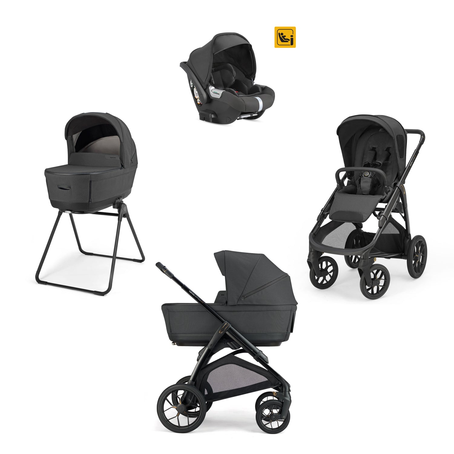 inglesina-aptica-xt-system-quattro-4-en-1 image 7