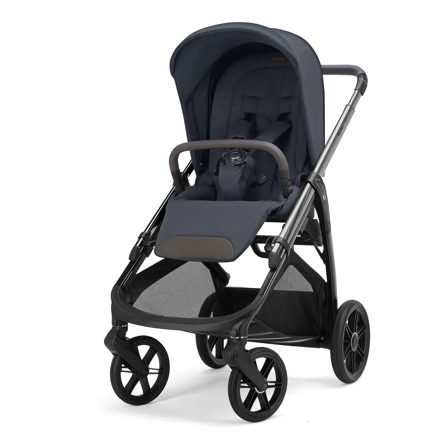inglesina-silla-de-paseo-aptica image 2