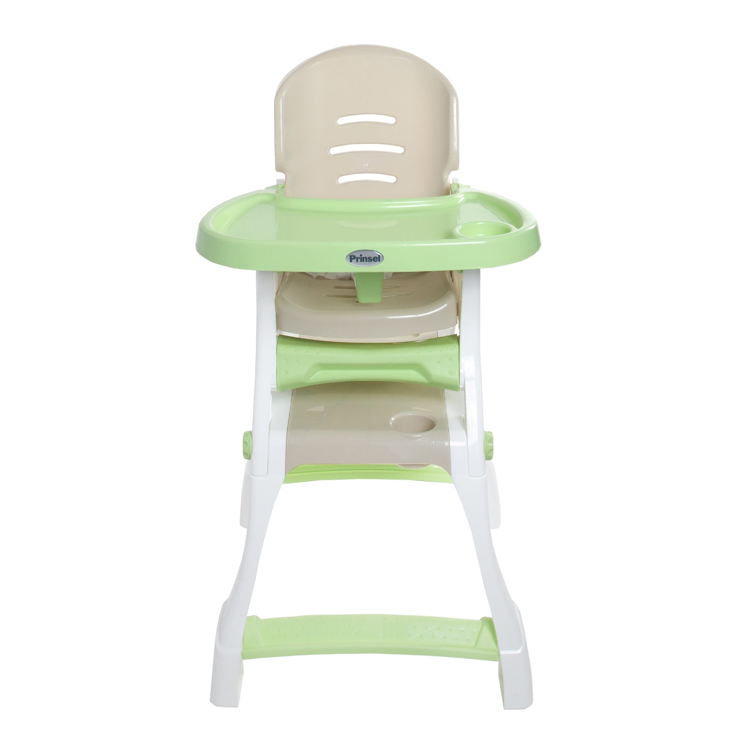 silla-alta-prinsel-caddy-2-en-1-dunna image 2