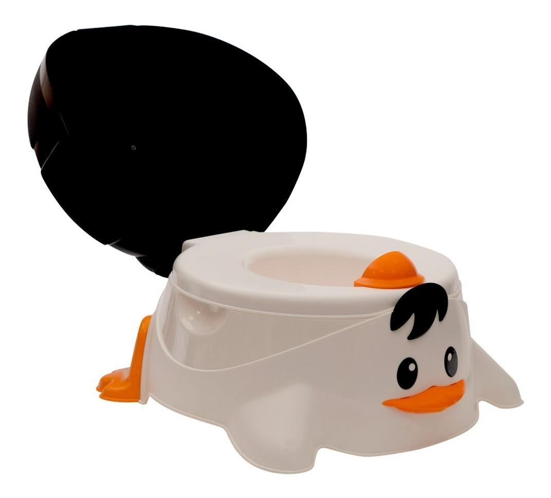 prinsel-ping-ino-boy-entrenador-3-en-1 image 5