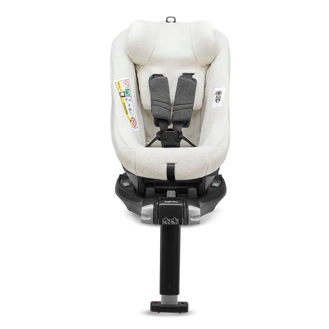 inglesina-darwin-next-stage-funda-de-verano image 1
