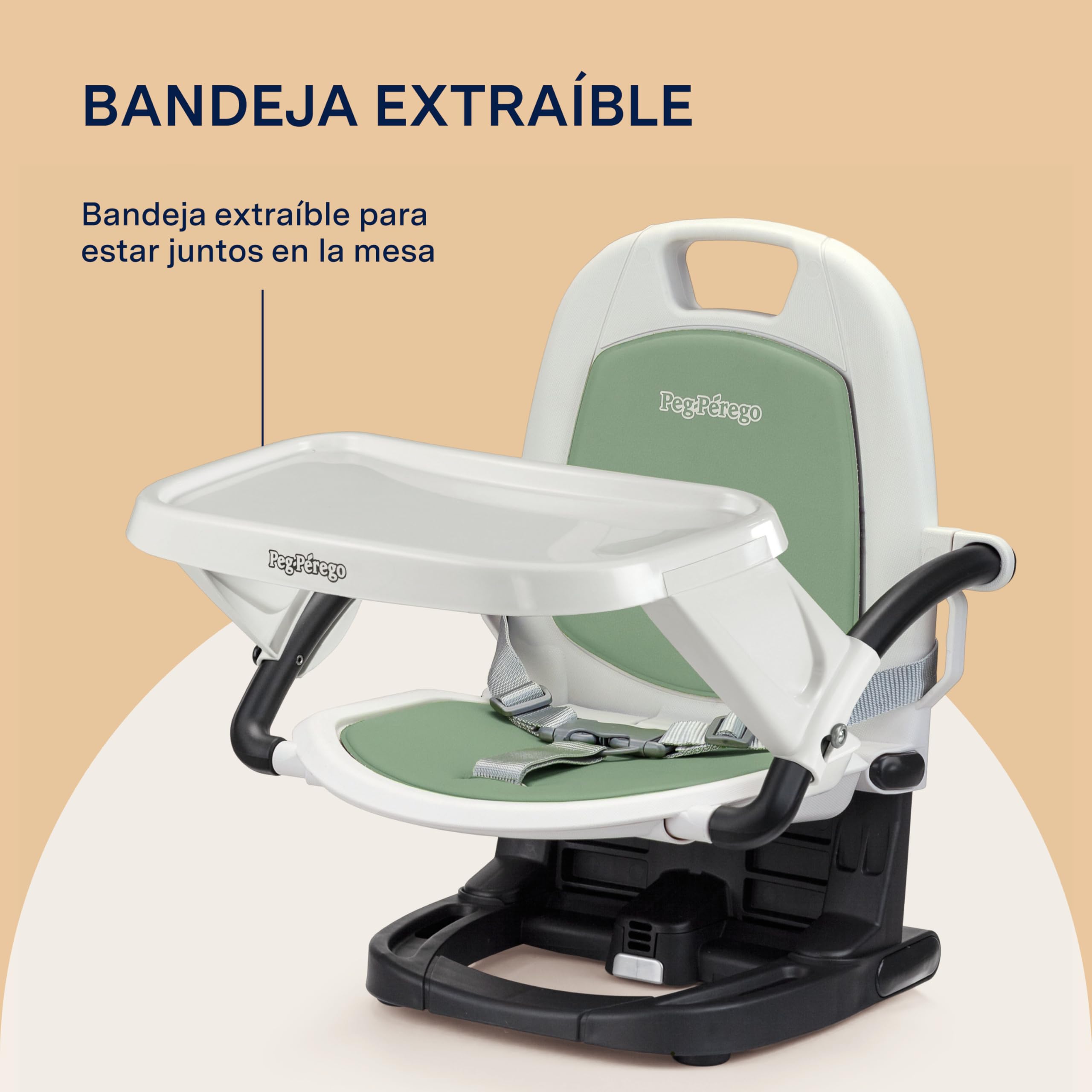 peg-perego-rialto-mint-alzador-de-asiento-beb-trona-de-viaje-port-til image 5