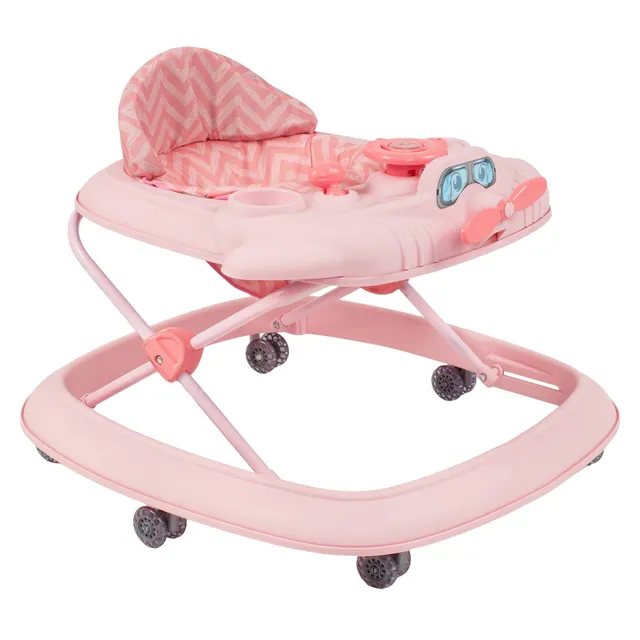 prinsel-avi-n-rosa-andadera-con-3-alturas image 1
