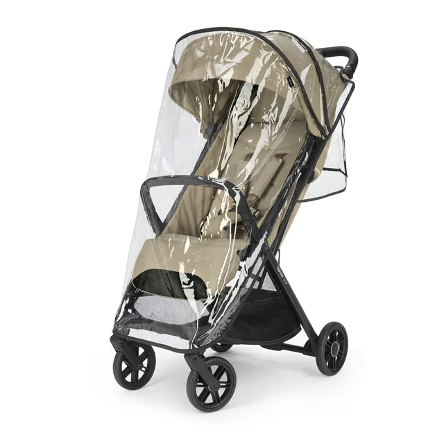 inglesina-protector-de-lluvia-para-quid image 1
