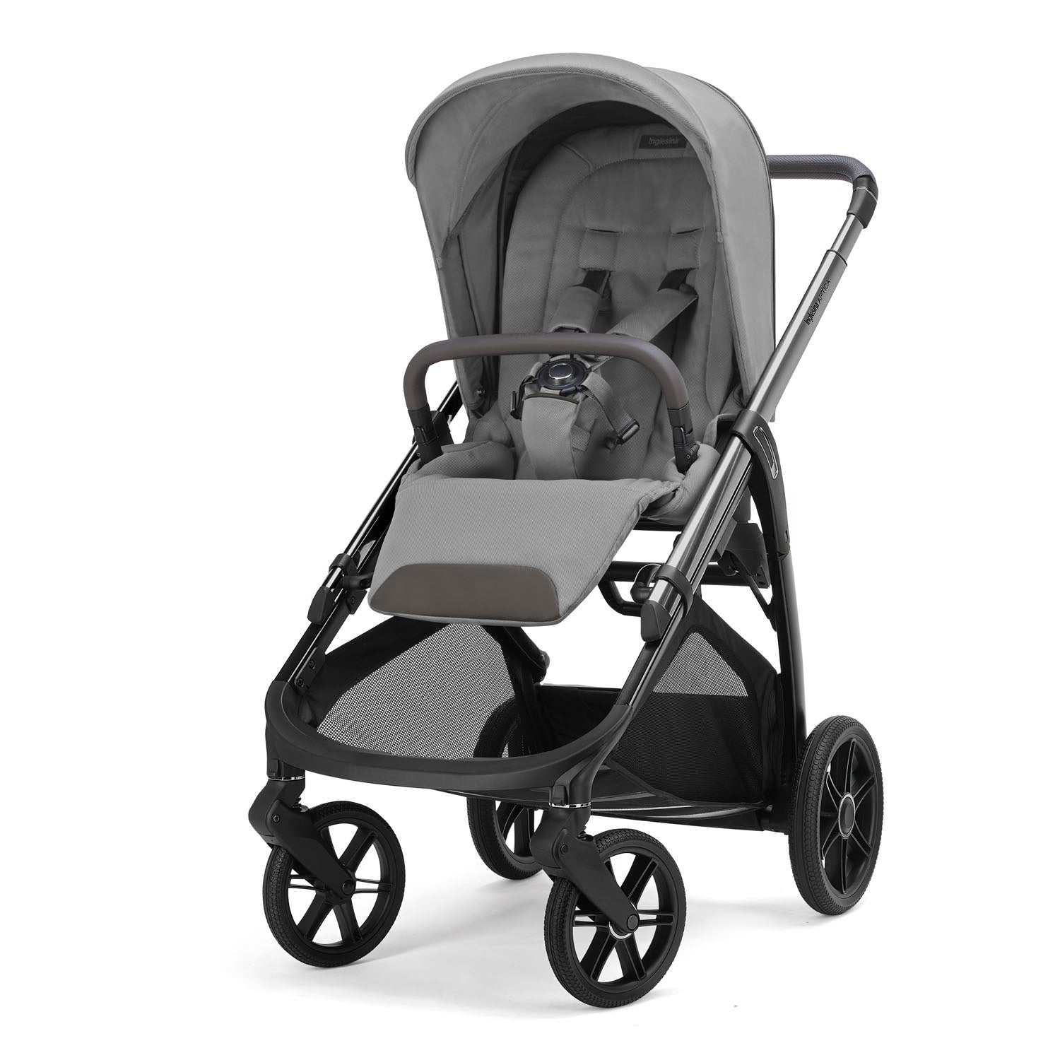 inglesina-silla-de-paseo-aptica image 4