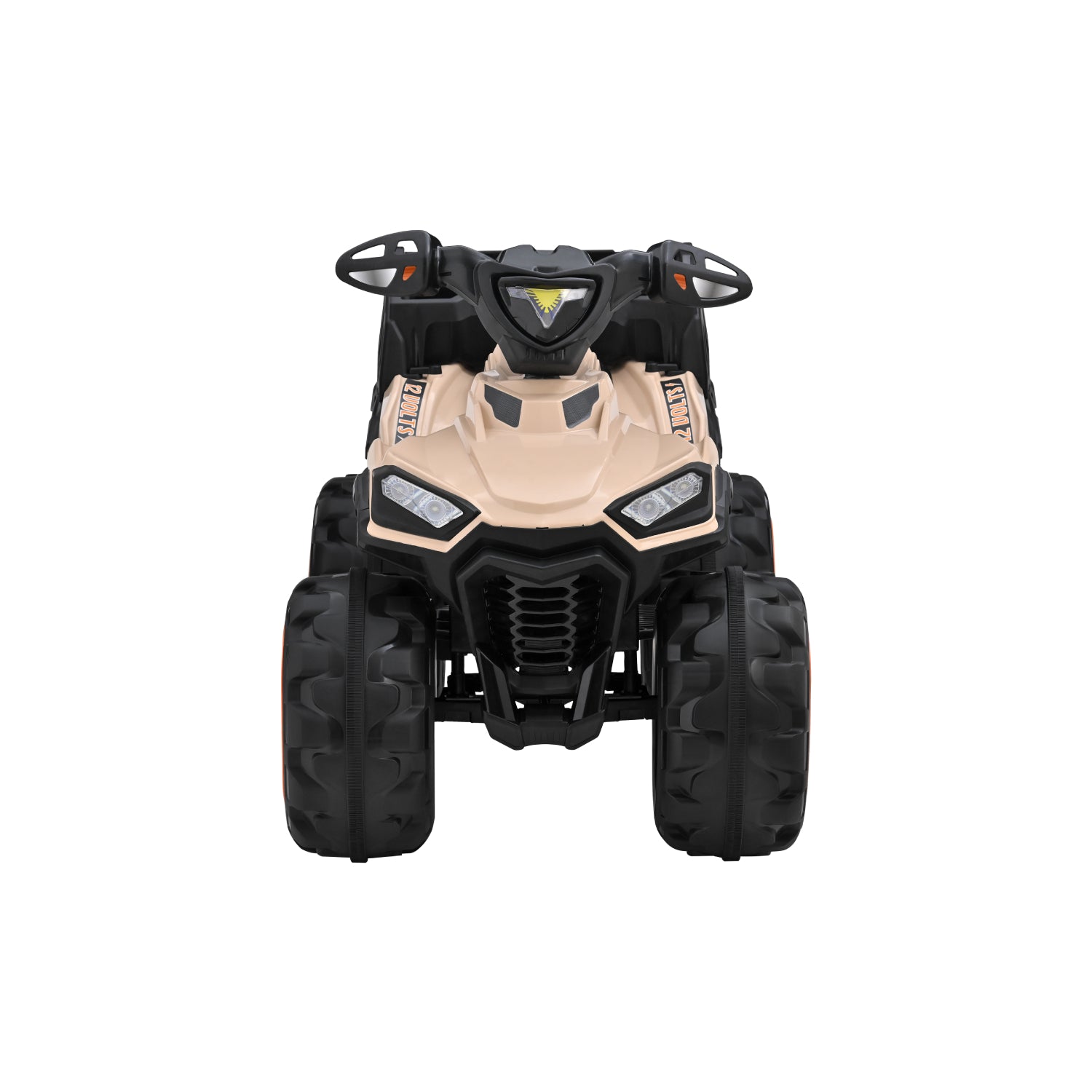 prinsel-cobra-arena-moto-el-ctrica-12v image 2