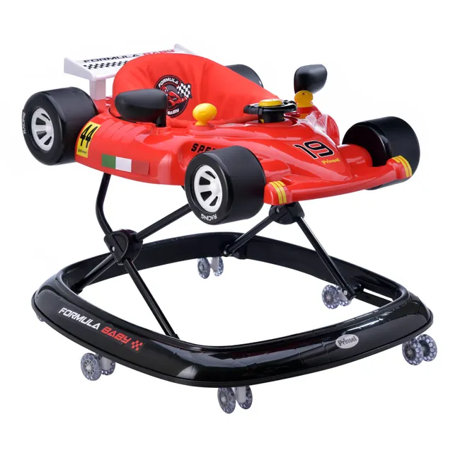 prinsel-andadera-formula-baby-ajustable-3-alturas-con-tablero-interactivo image 1