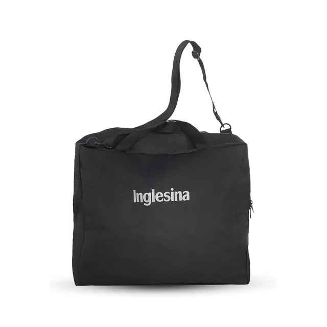 inglesina-bolsa-de-transporte-para-sillita-de-paseo-electa-sketch-maior-now image 1