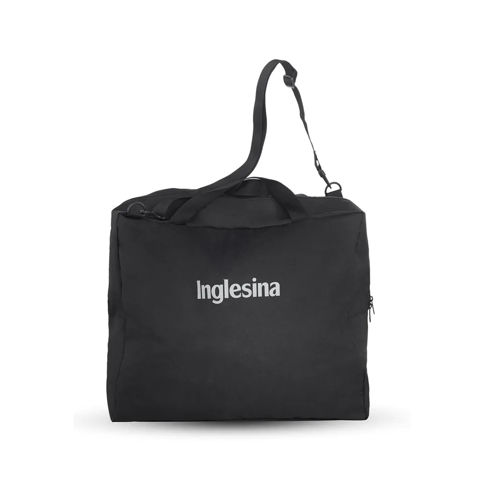 inglesina-bolsa-de-transporte-para-sillita-de-paseo-electa-sketch-maior-now image 1