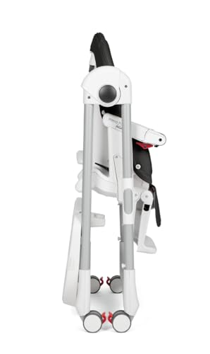 peg-perego-prima-pappa-follow-me-plus-licorice-trona-y-hamaca-desde-nacimiento-e image 7