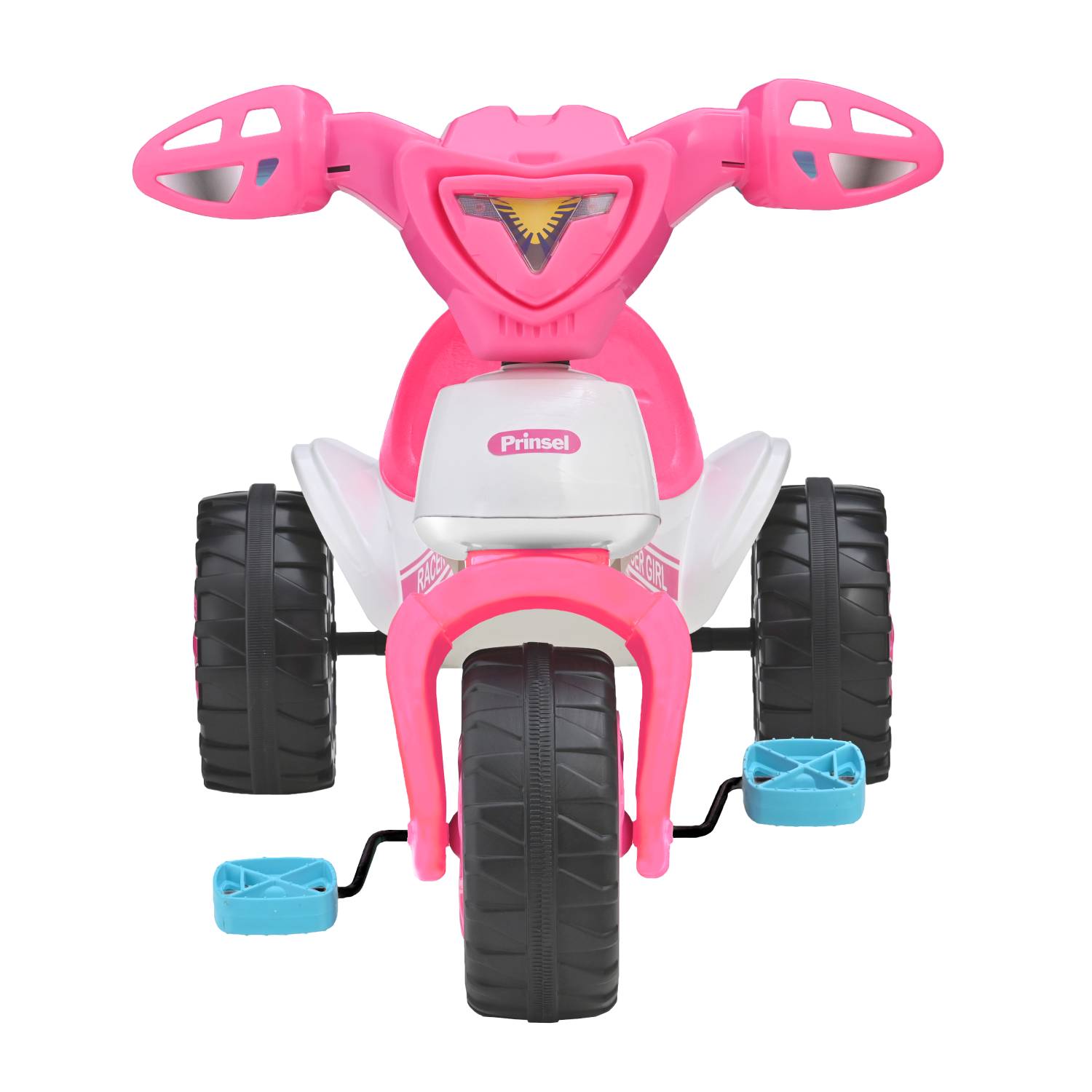triciclo-prinsel-racer-girl image 4