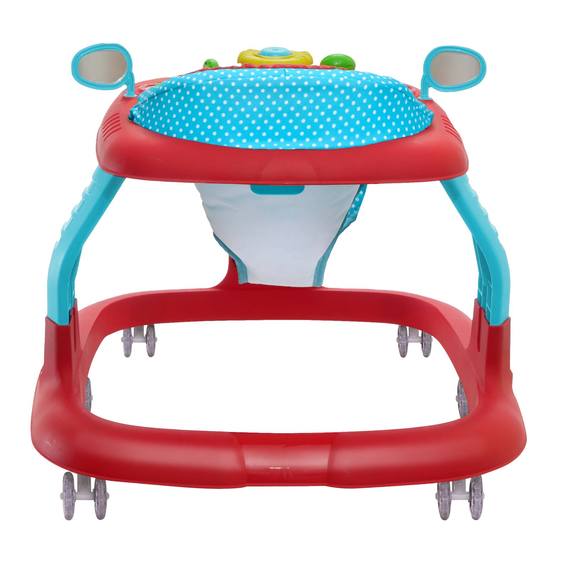 andadera-prinsel-sonic-lx-6-a-18-meses image 2