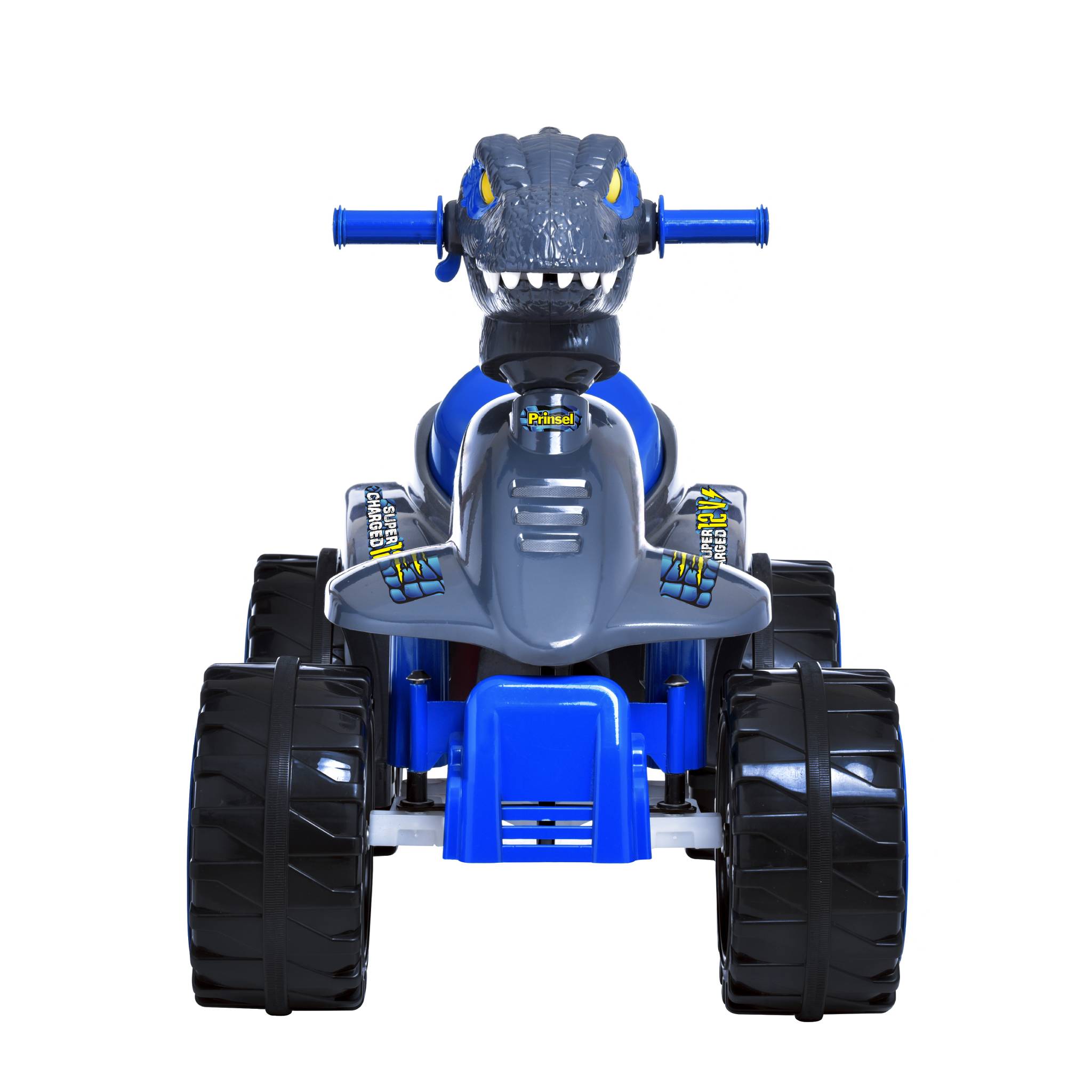 moto-el-ctrica-prinsel-raptor-12v-dinosaurio image 4