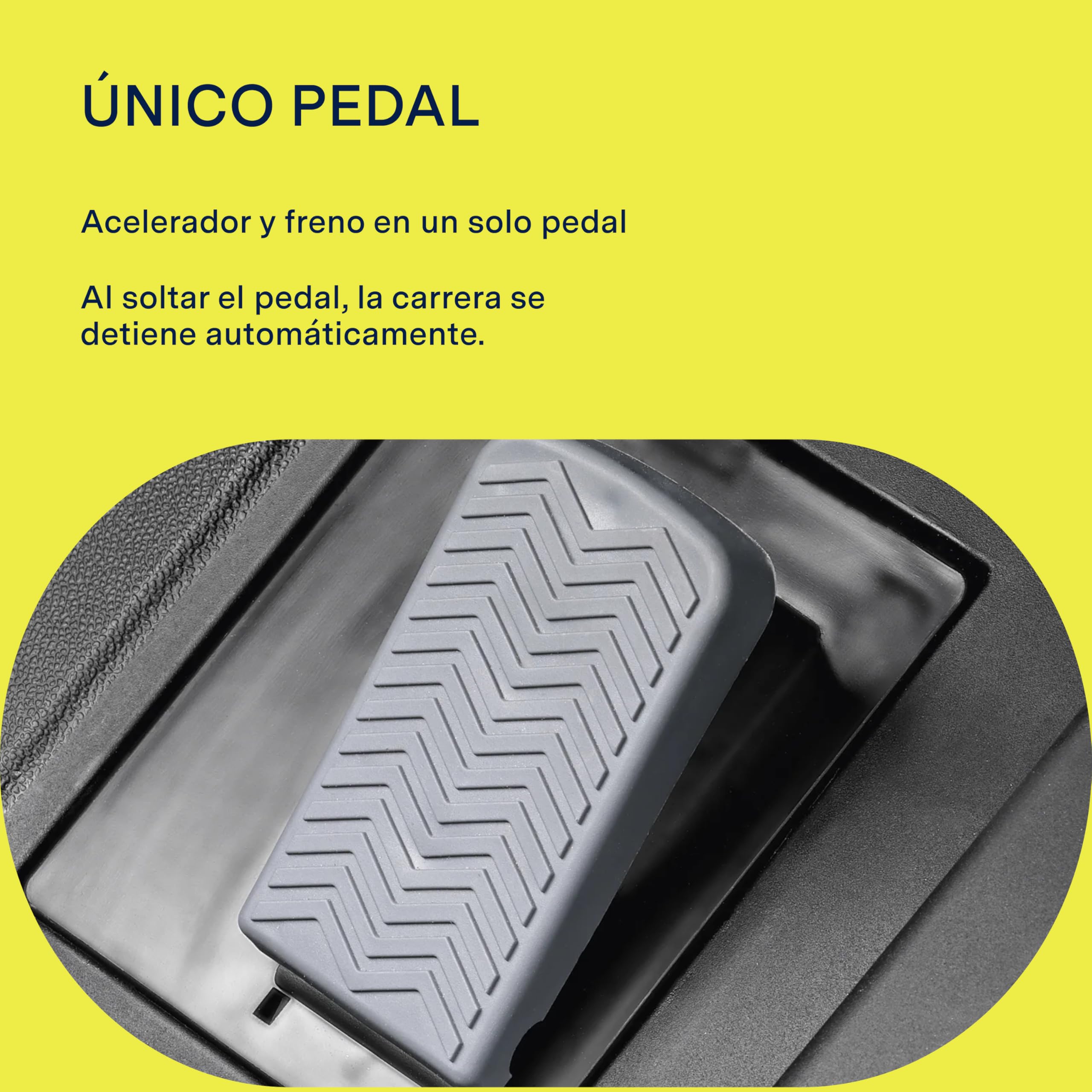 peg-perego-polaris-rzr-pro-green-shadow-todo-terreno-el-ctrico-infantil-24v-2-mo image 7