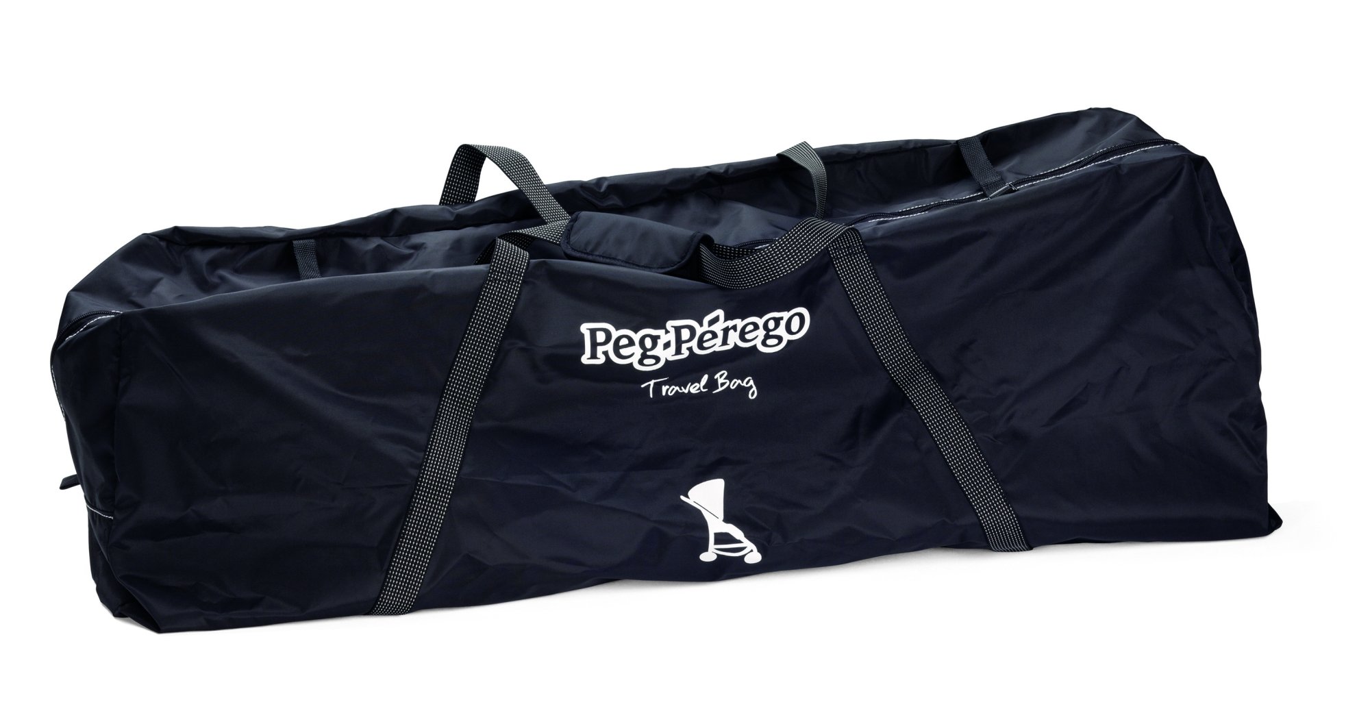 peg-perego-travel-bag-bolsa-transporte-para-silla-paseo-pliko-mini image 4