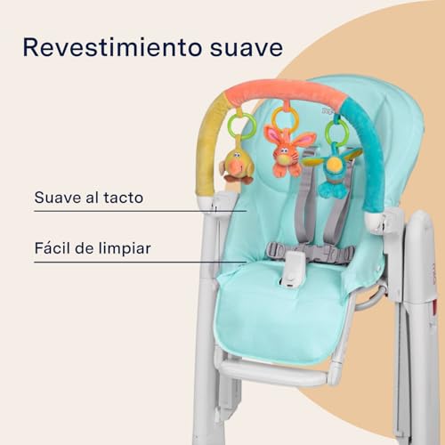 peg-perego-kit-tatamia-funda-de-asiento-soft-touch-centro-de-juegos-color-azul-c image 8