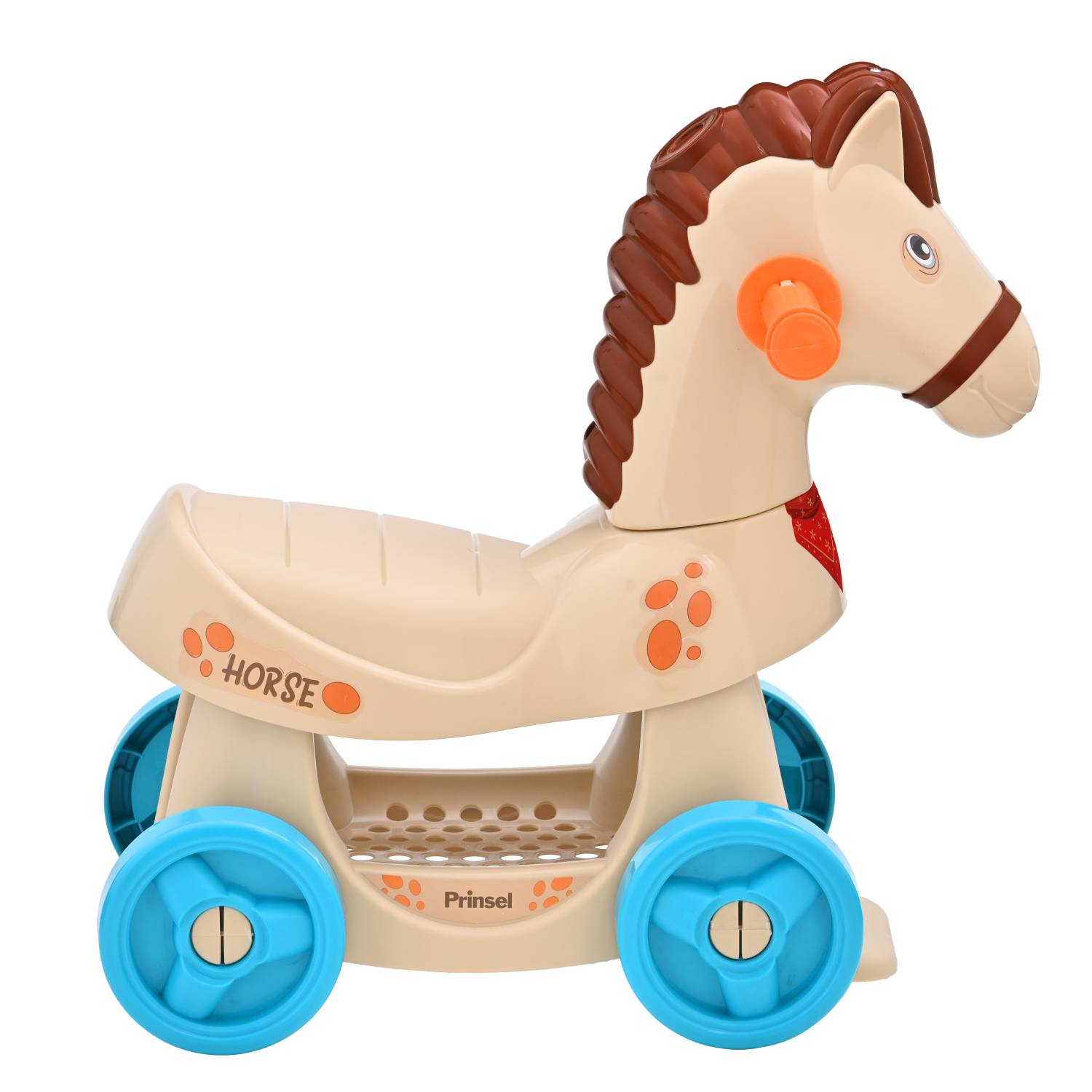 montable-prinsel-roller-caballito-correpasillos image 5