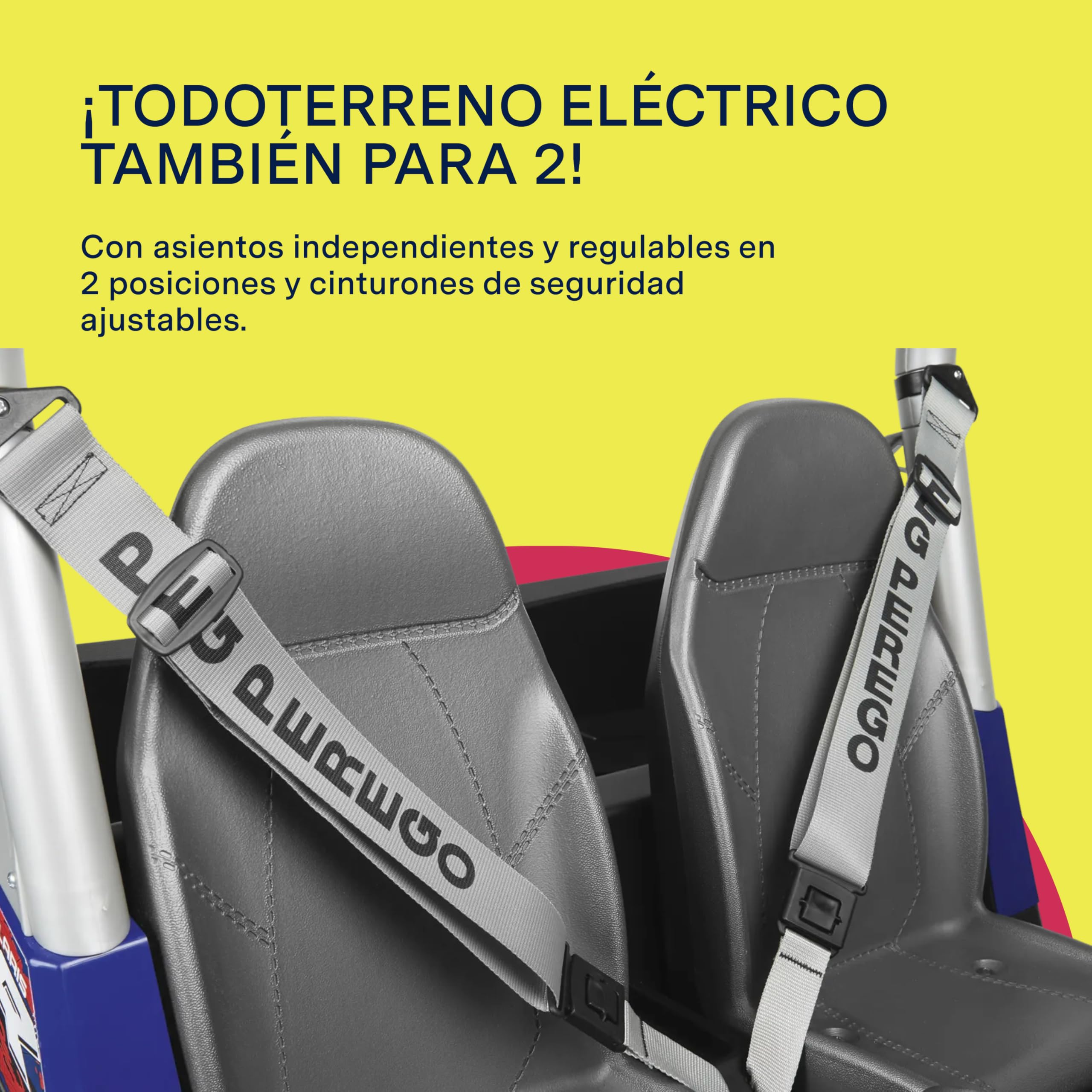 peg-perego-polaris-rzr-900-xp-24v-veh-culo-todoterreno-el-ctrico-2-plazas image 3
