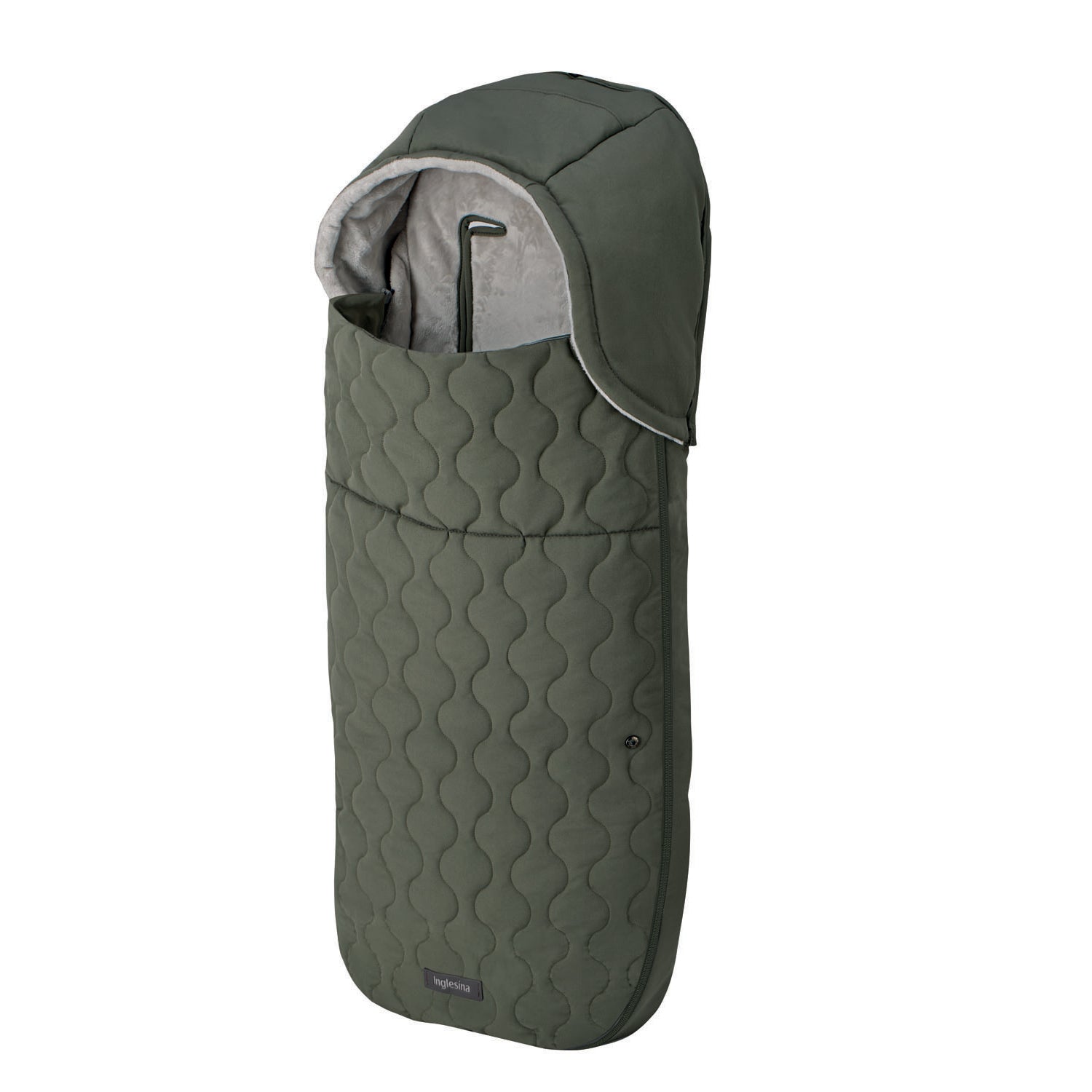 inglesina-stroller-footmuff-saco-invierno-para-aptica image 6