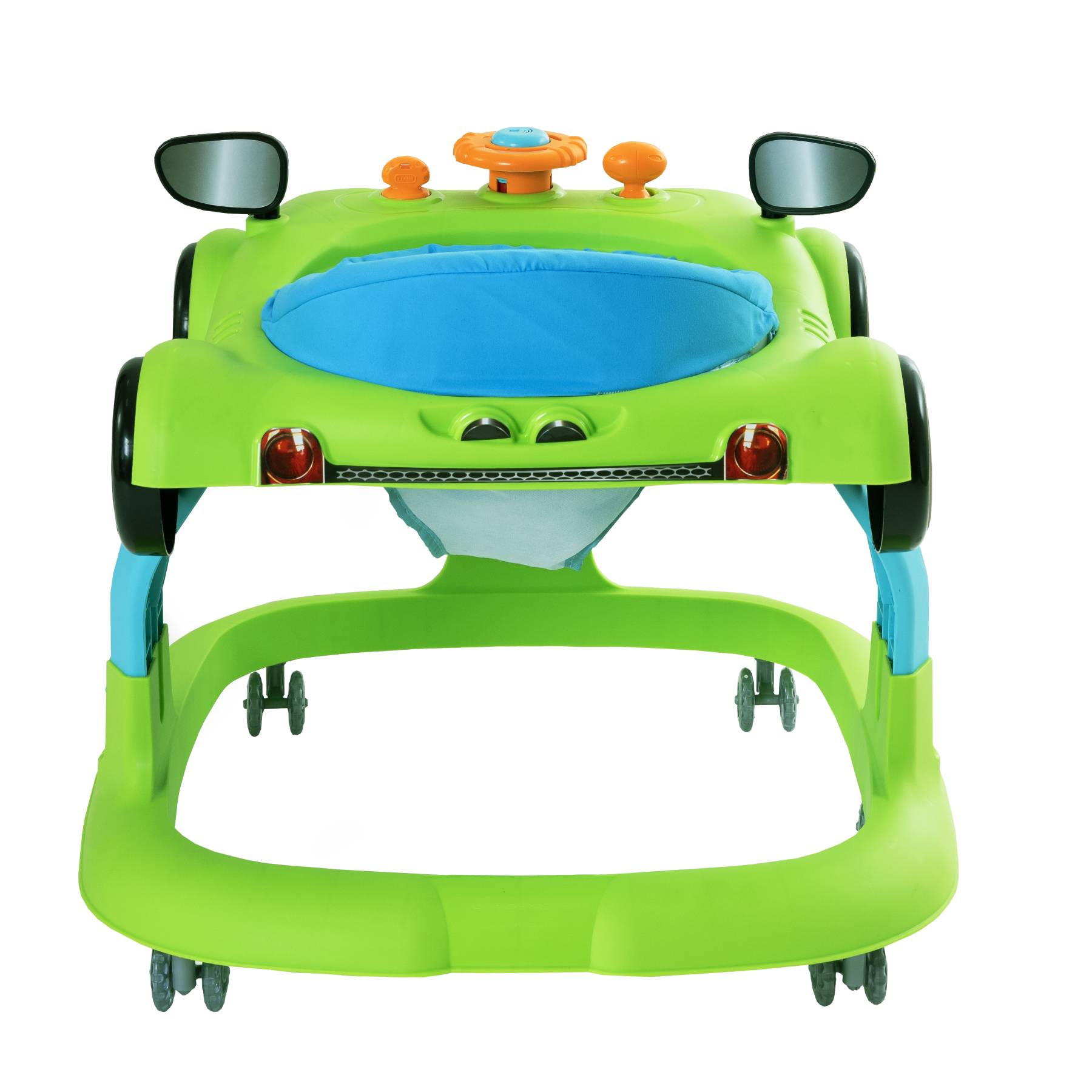 prinsel-auto-lx-andadera-unisex image 4