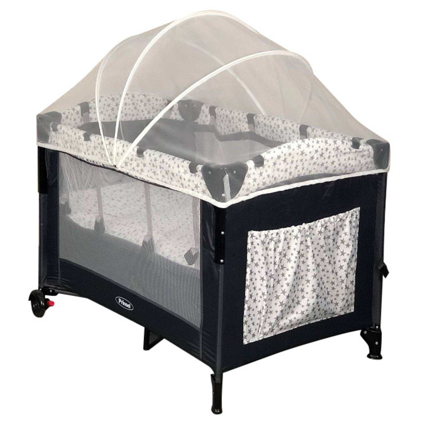 prinsel-baby-colecho-cuna-negro image 5