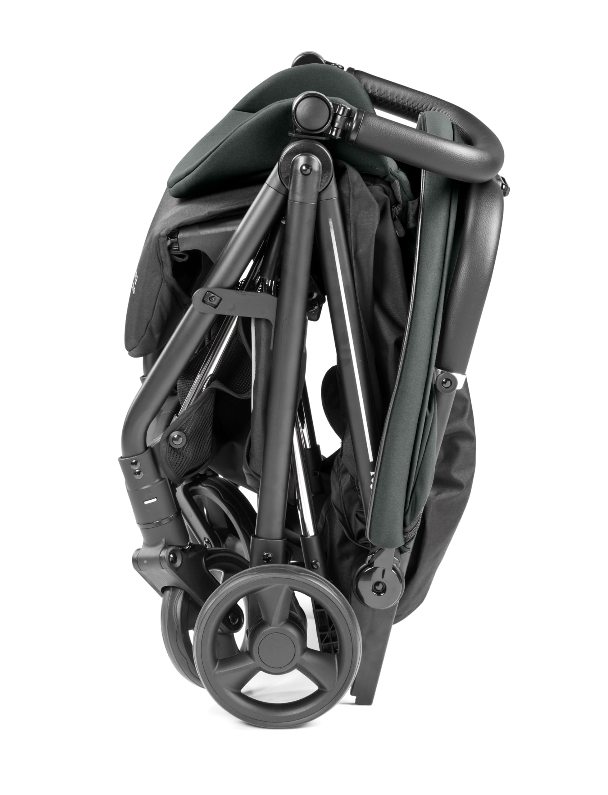 peg-perego-selfie-plus-metal-silla-de-paseo-ligera-0-22-kg image 5