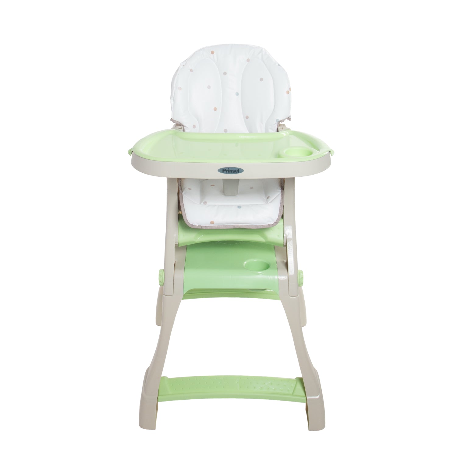 silla-alta-prinsel-kinder-city-2-en-1-duna image 7