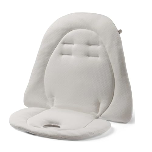 peg-perego-baby-cushion-coj-n-para-beb-reversible-para-silla-de-paseo-y-trona image 6