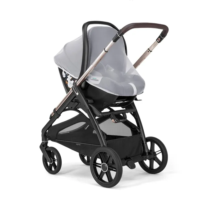 inglesina-mosquitera-para-sillita-para-coche-darwin image 1