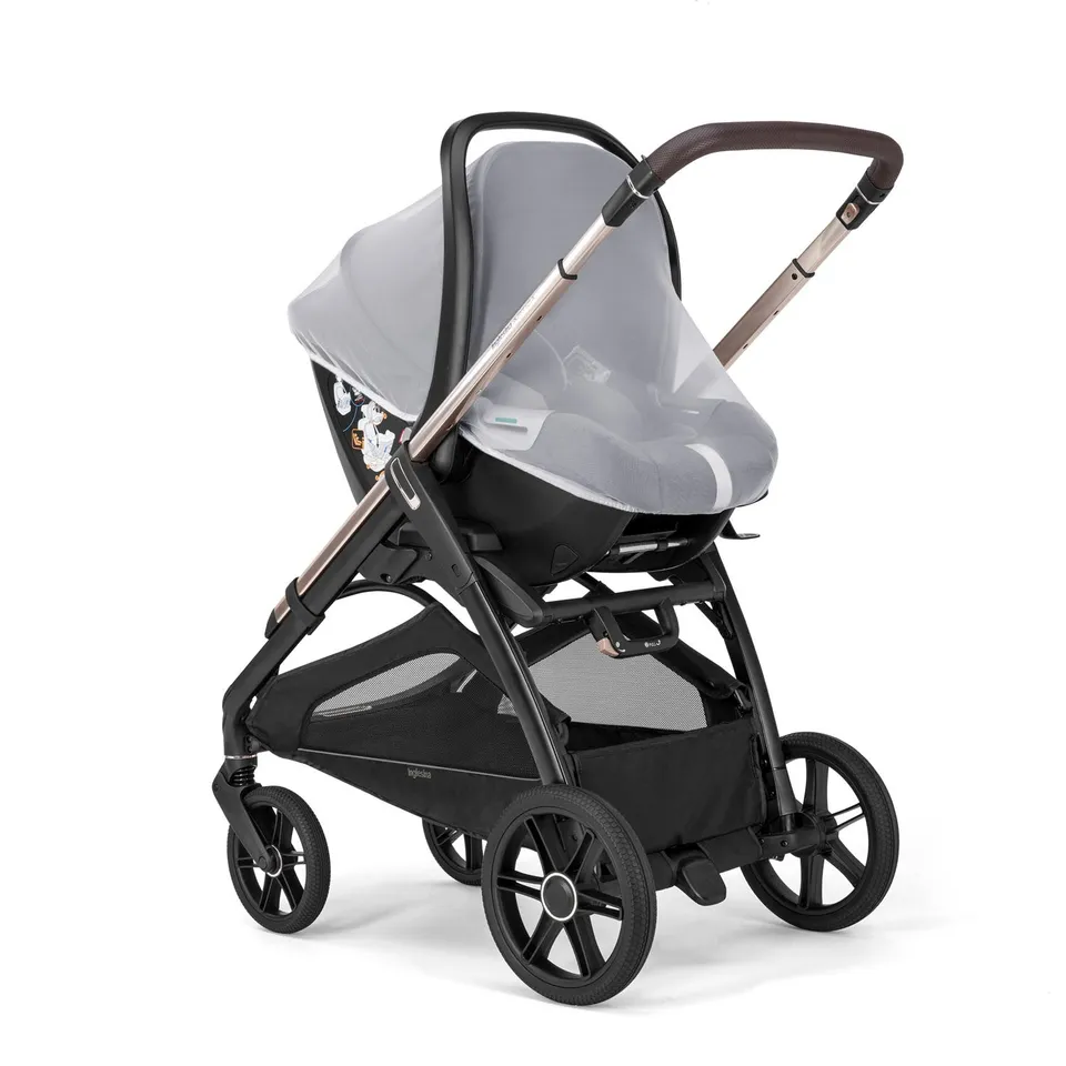 inglesina-mosquitera-para-sillita-para-coche-darwin image 1