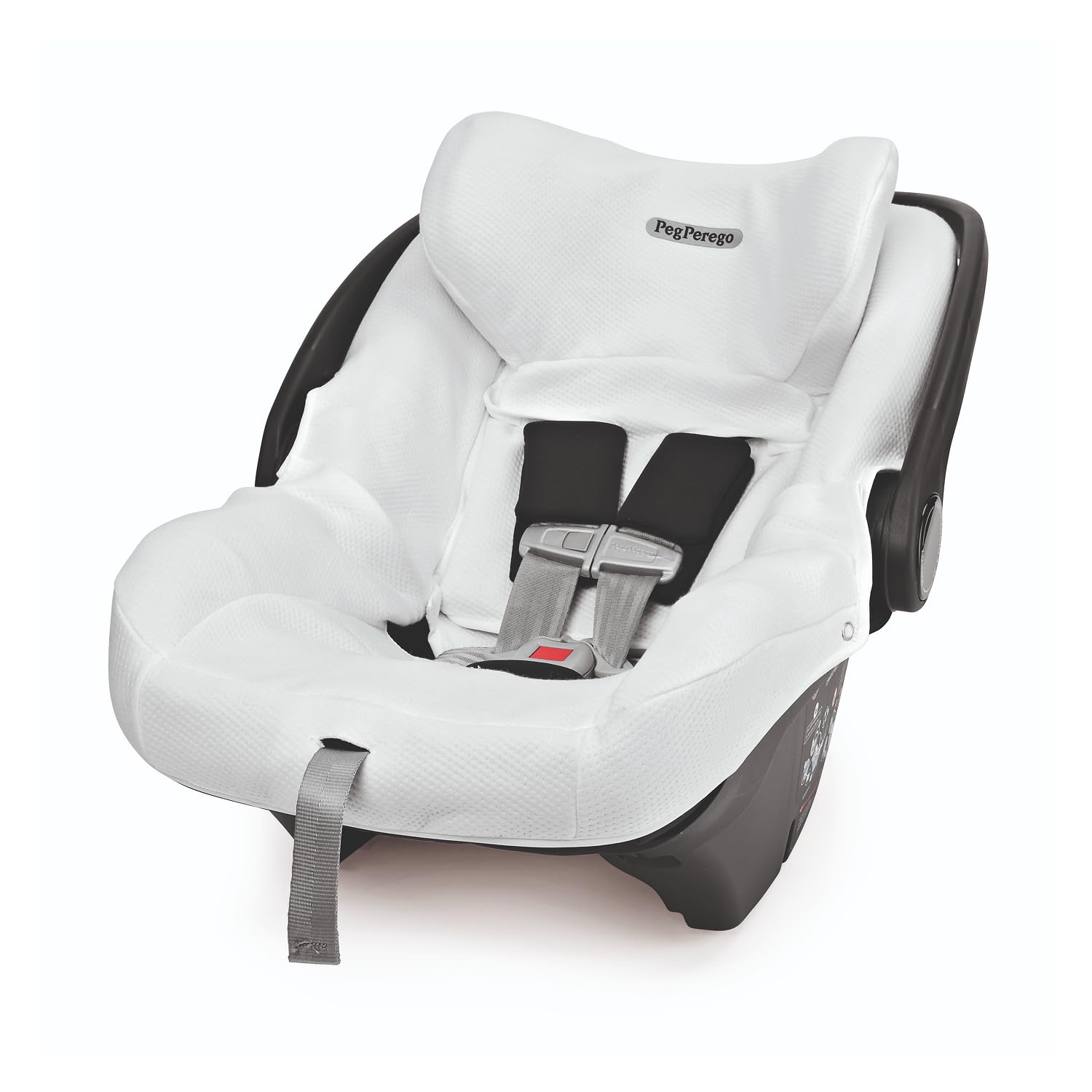 peg-perego-clima-cover-funda-tencel-para-primo-viaggio image 1