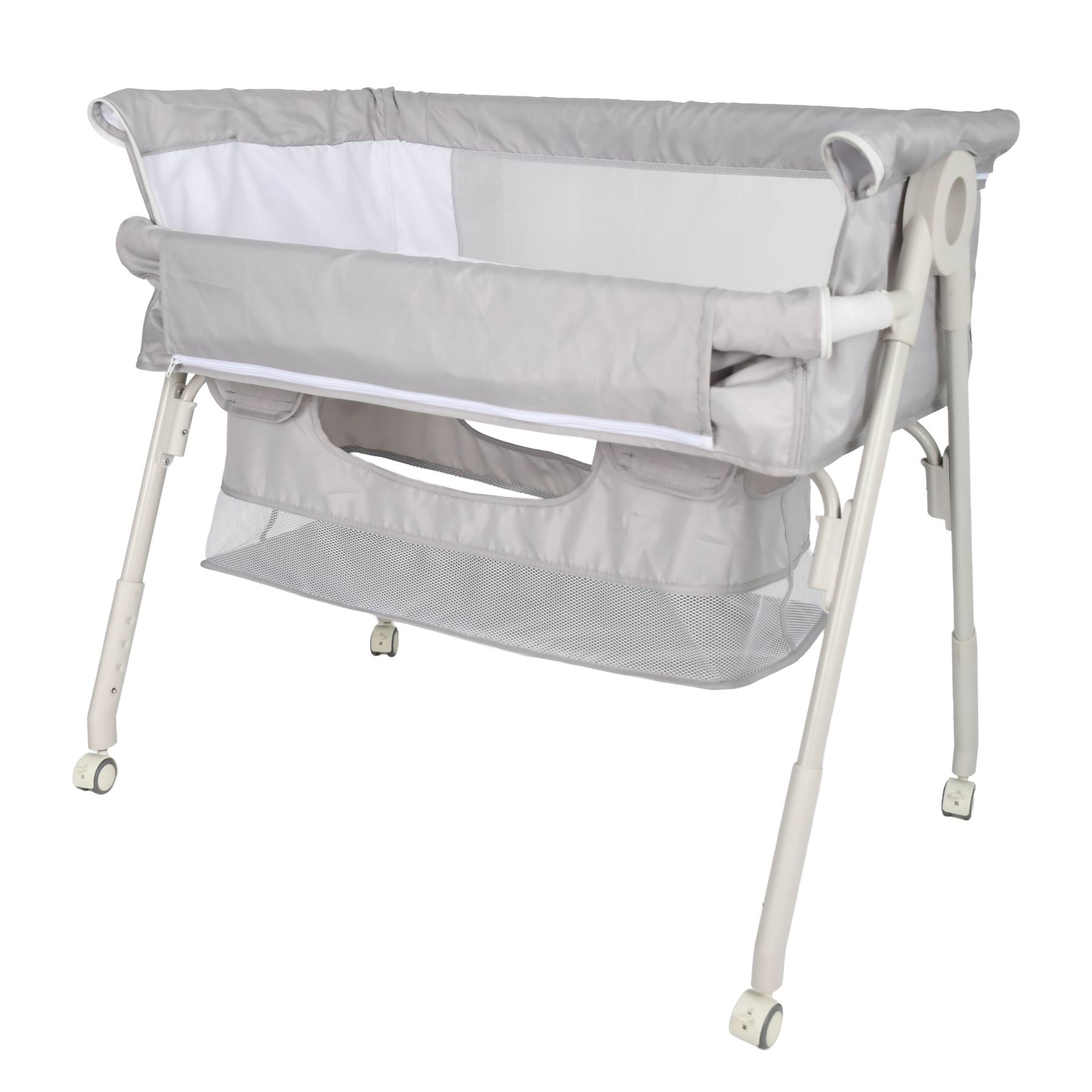 prinsel-easy-colecho-lx-cuna-colecho image 6