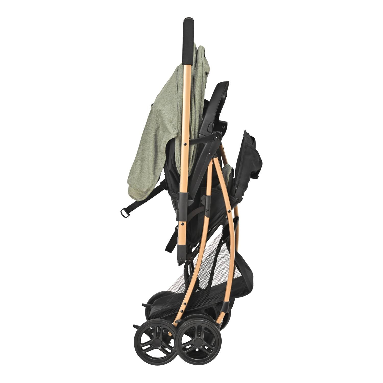 carriola-prinsel-golf-lx-verde image 5