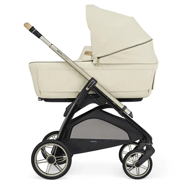 inglesina-element-system-quattro-lino-y-algod-n image 1