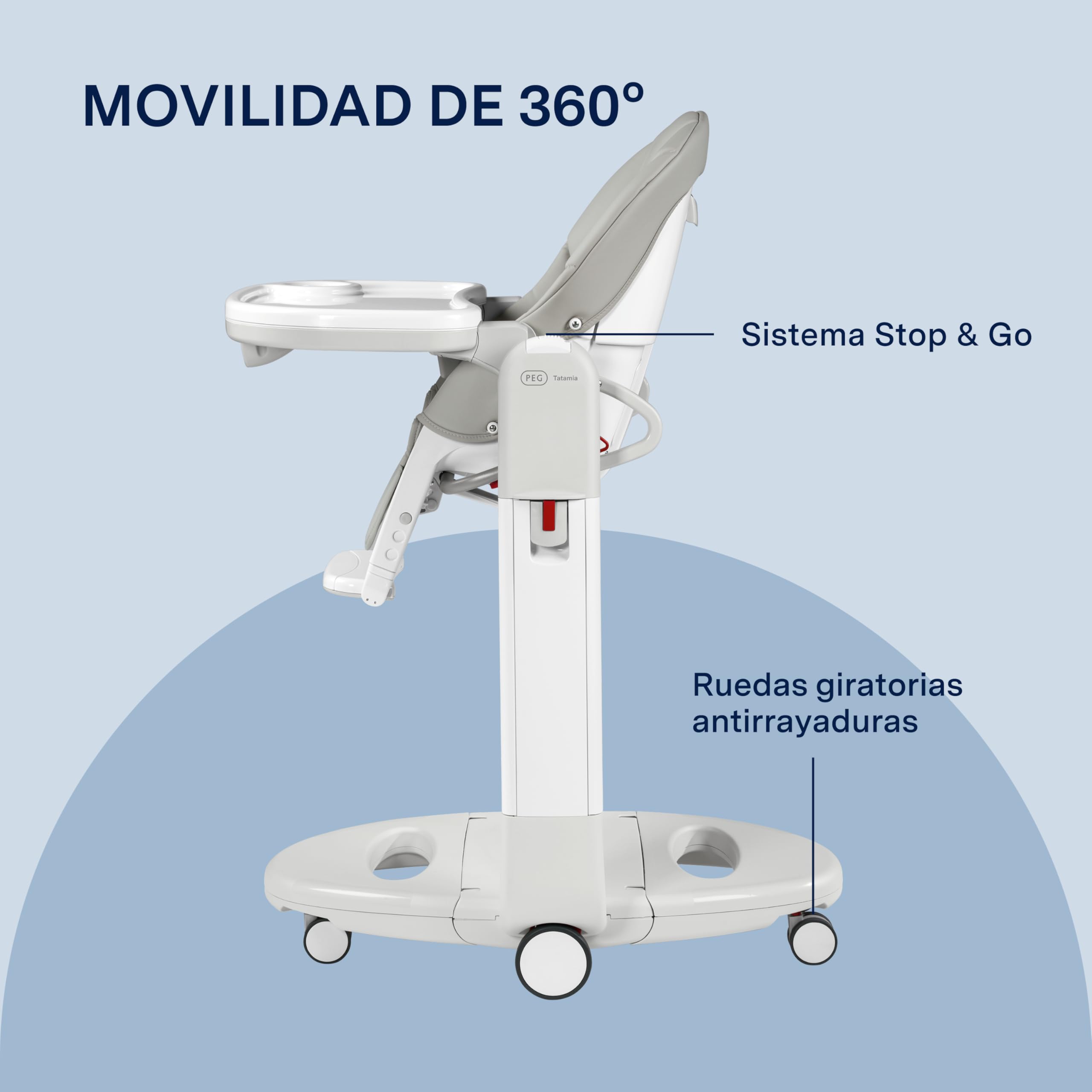 peg-perego-tatamia-follow-me-trona-3-en-1-desde-el-nacimiento-hamaca-mecedora-9- image 6
