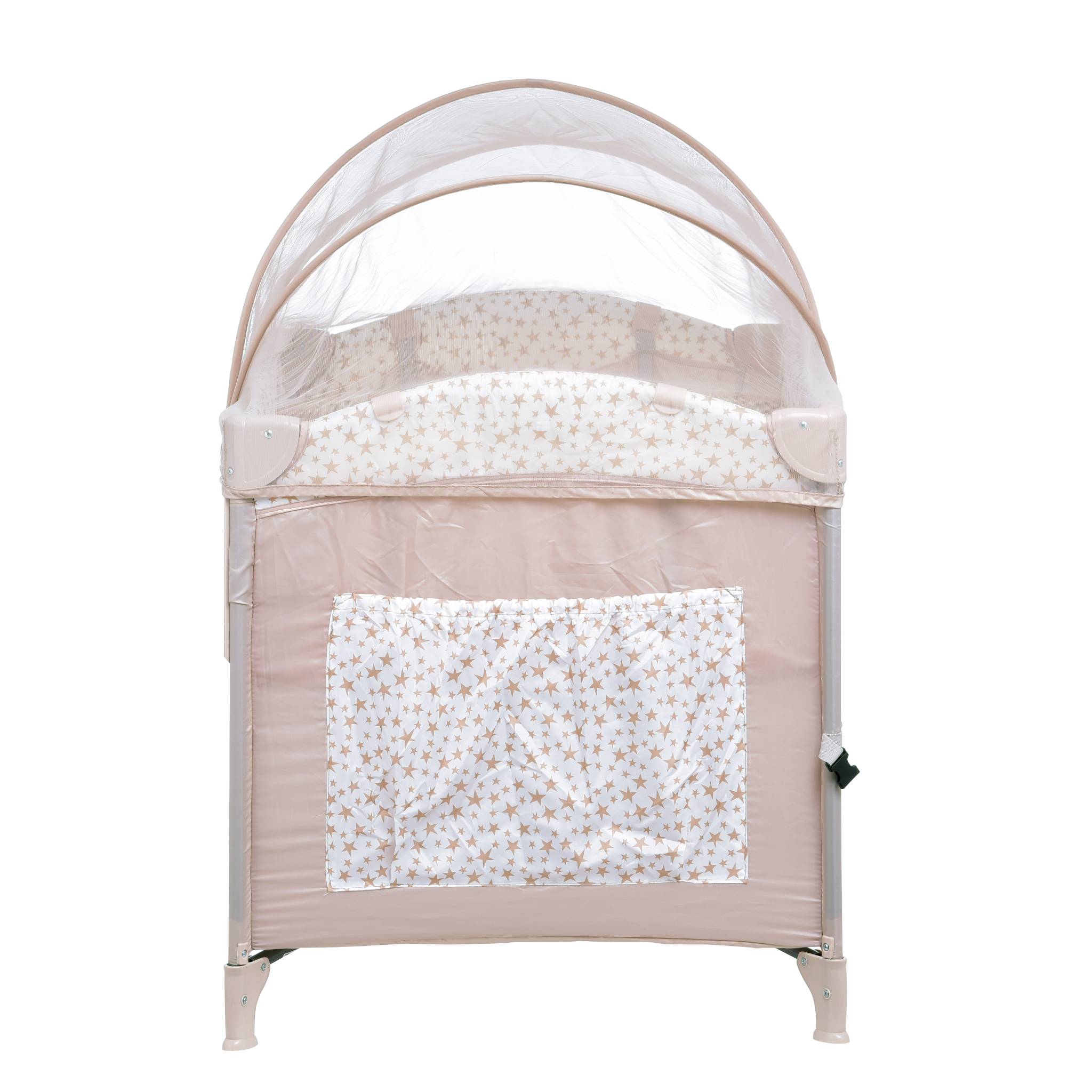 prinsel-baby-colecho-beige-cuna-colecho-2-niveles image 7