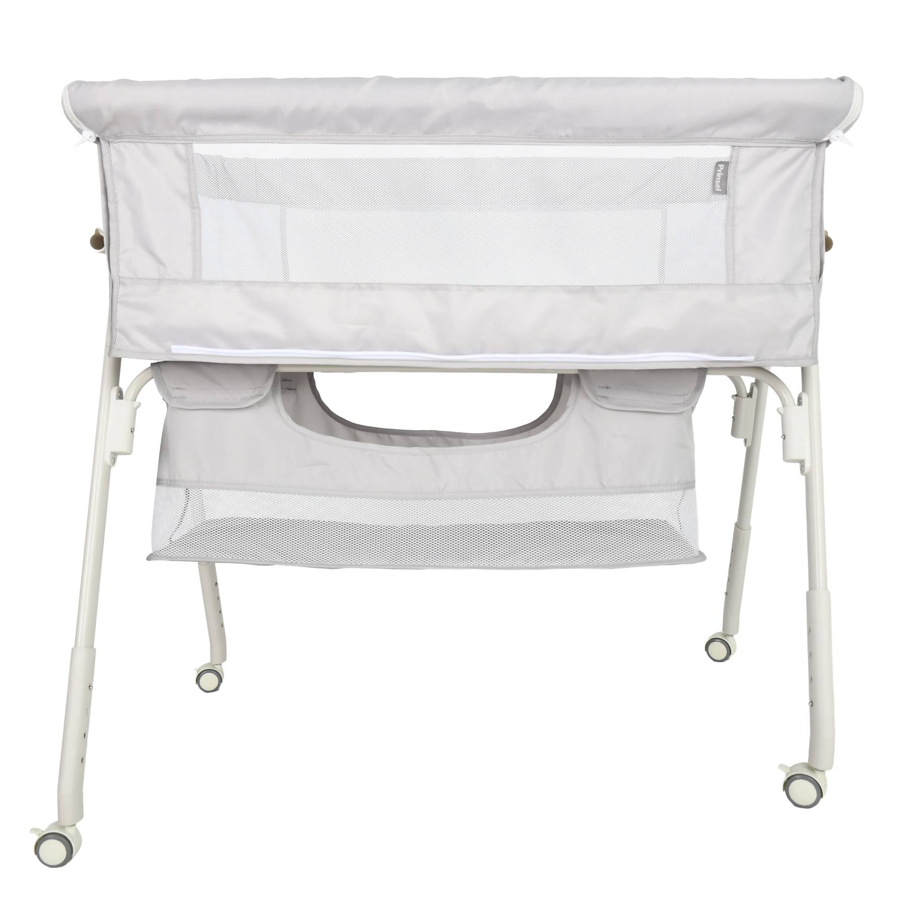prinsel-easy-colecho-lx-cuna-colecho image 4