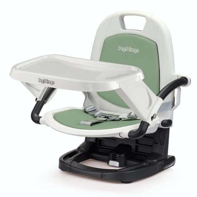 peg-perego-rialto-mint-alzador-de-asiento-beb-trona-de-viaje-port-til image 1