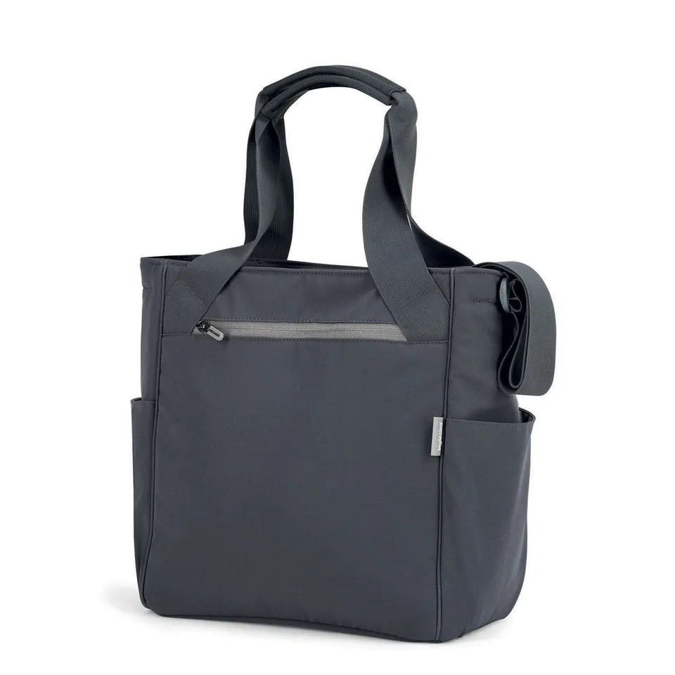 inglesina-electa-day-bag-bolsa-cambiador-ciudad image 1