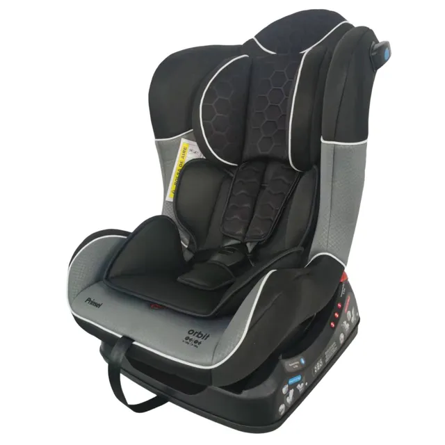 prinsel-orbit-autoasiento-grupo-0-y-1-de-0-a-18-kg image 1