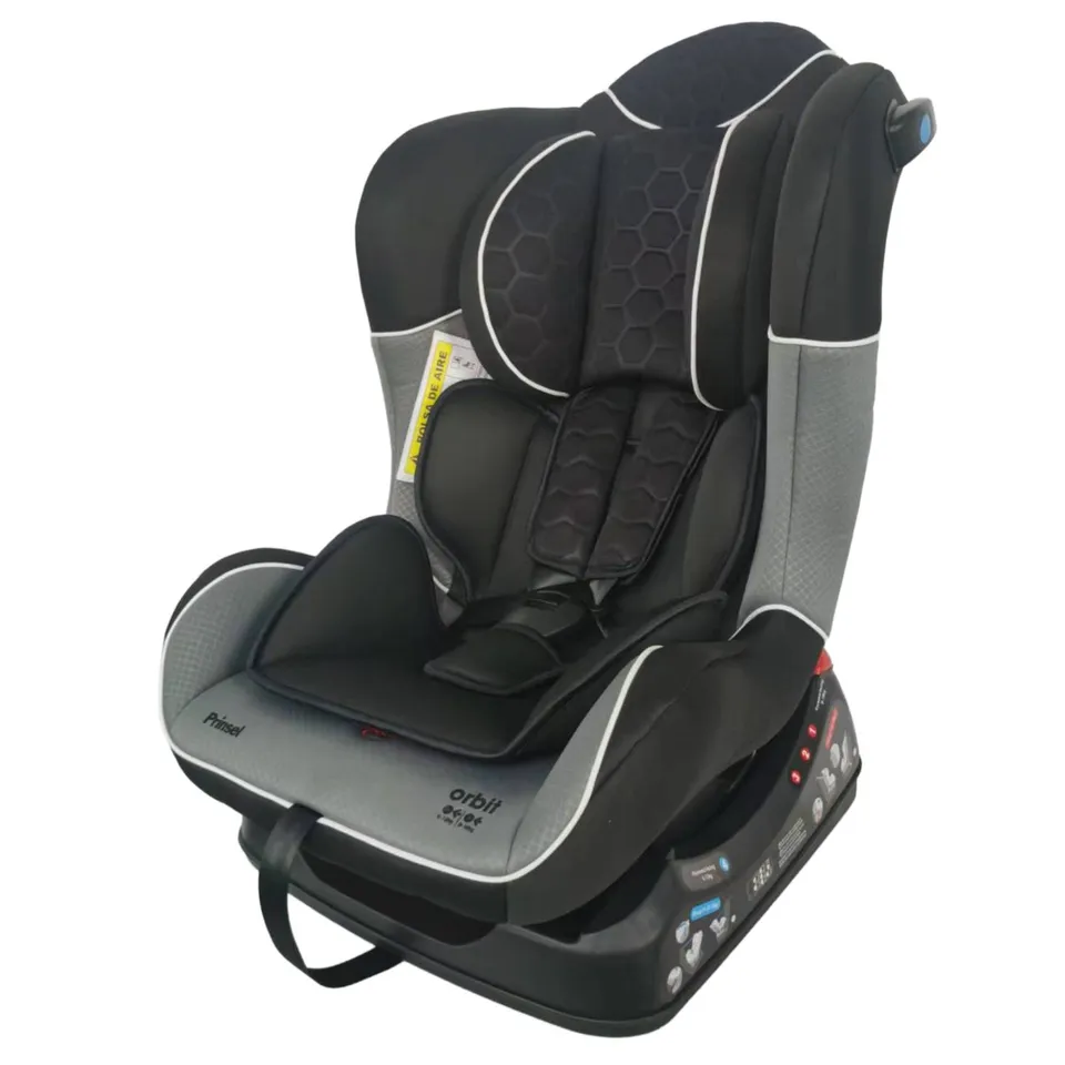 prinsel-orbit-autoasiento-grupo-0-y-1-de-0-a-18-kg image 1