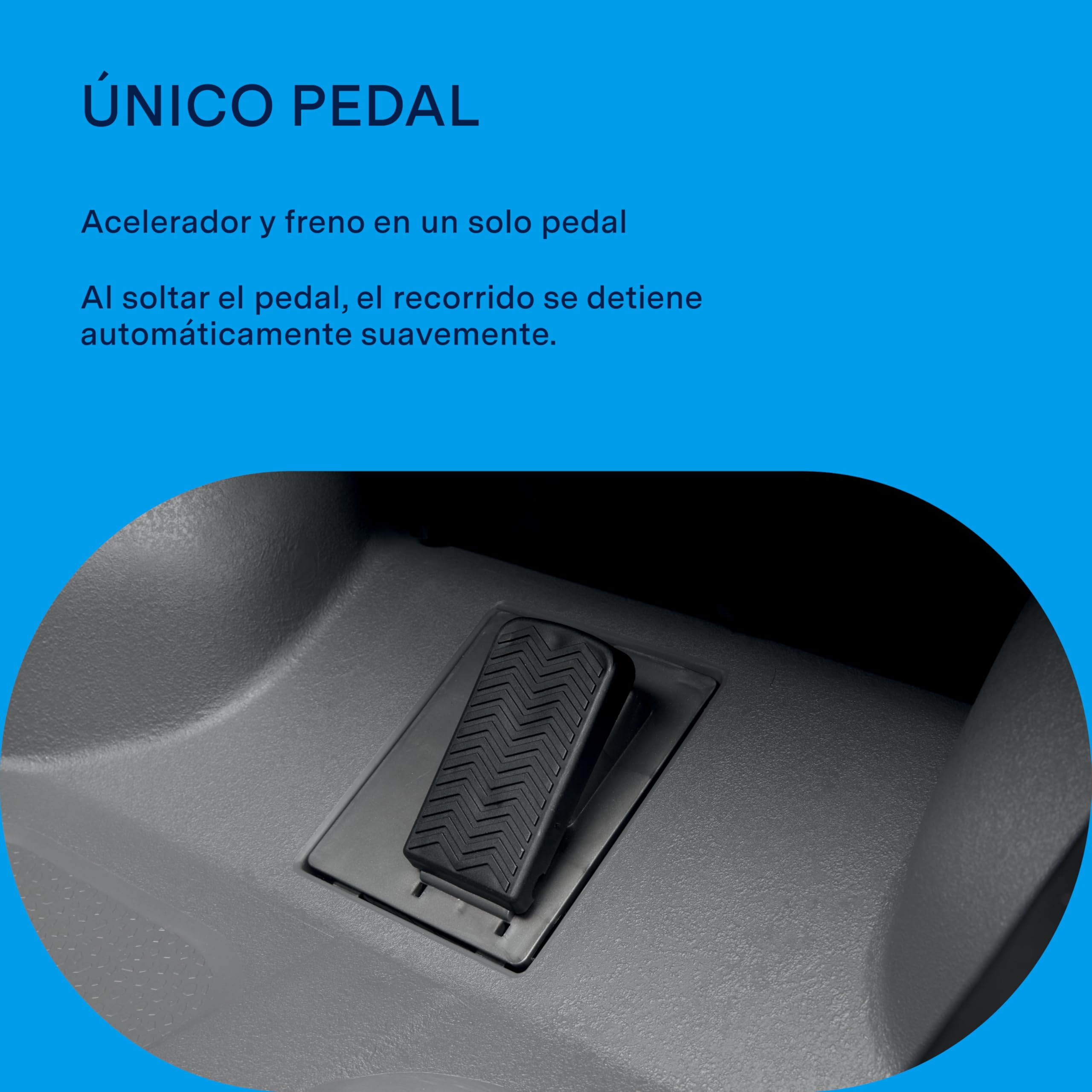 peg-perego-gaucho-xp-veh-culo-el-ctrico-todoterreno-24v-480w-para-ni-os-3-a-os image 7