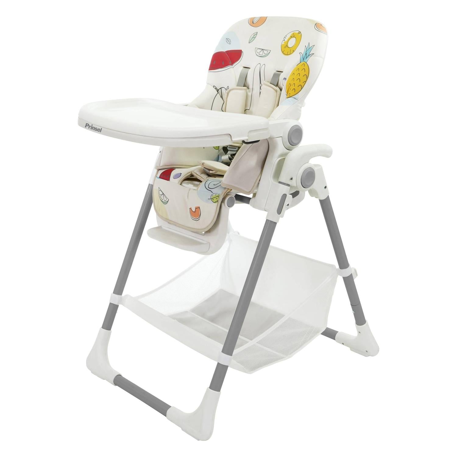 silla-alta-prinsel-snack-6-alturas-plegable image 1